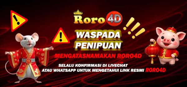 waspada